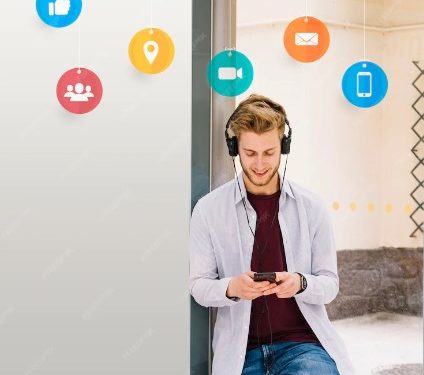 Harnessing AI: The Transformative Role in OnlyFans Management