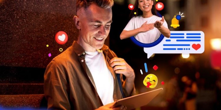 Harnessing AI: The Transformative Role in OnlyFans Management