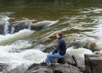 Transforming Ordinary Water into Healing Water: A Simple GuideIntroduction