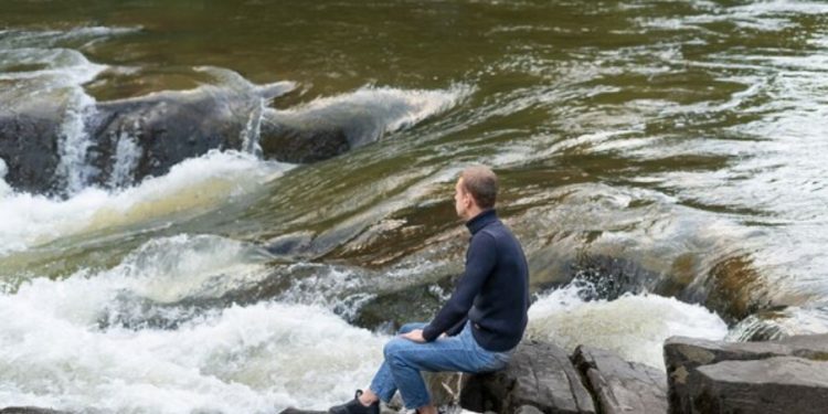 Transforming Ordinary Water into Healing Water: A Simple GuideIntroduction