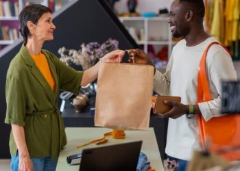 What is Kiosk Mode and How Can It Help Your Business