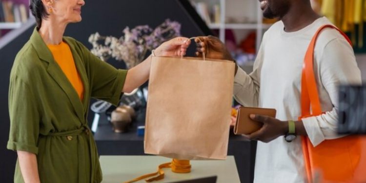 What is Kiosk Mode and How Can It Help Your Business