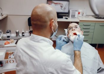 How Much Dental Implants Cost in Brooklyn, NY