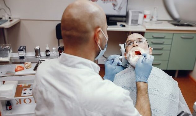 How Much Dental Implants Cost in Brooklyn, NY