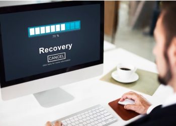 Activating Windows 10 with KMSpico Activator