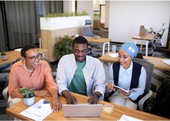 In this article, we’ll explore 5 reasons why a Managed Web Hosting package is essential for your business.