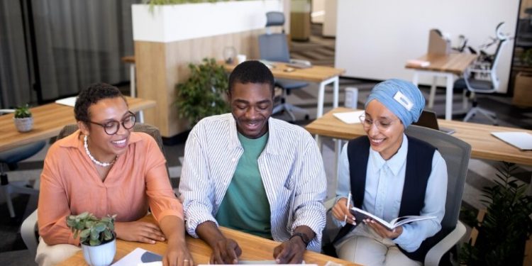 In this article, we’ll explore 5 reasons why a Managed Web Hosting package is essential for your business.