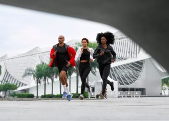 Explore Top Daegu Op Sites with OP Run & OP Gani