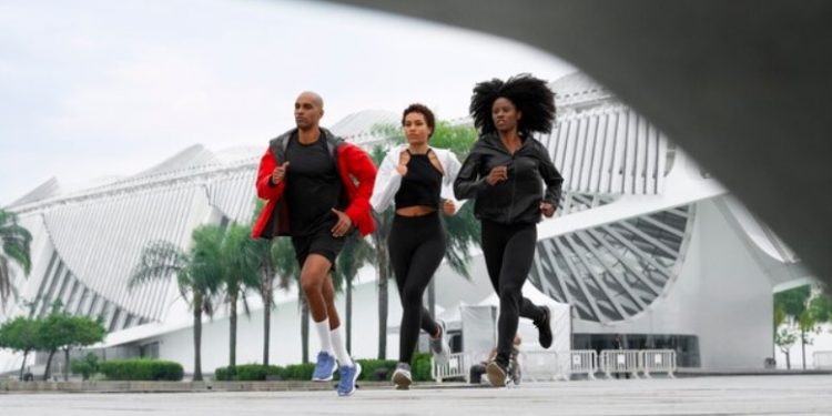 Explore Top Daegu Op Sites with OP Run & OP Gani