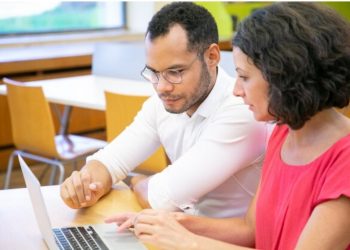 ChatGPT en Español para la educación: una nueva forma de aprender y enseñar