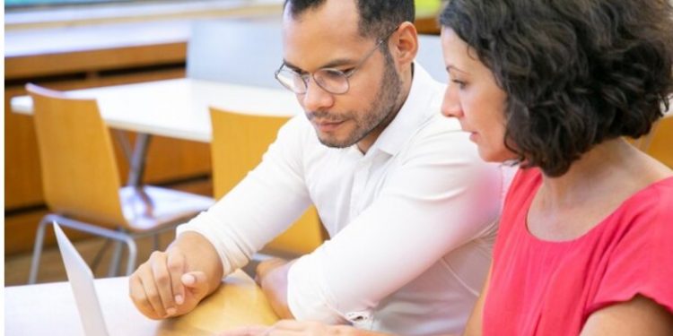 ChatGPT en Español para la educación: una nueva forma de aprender y enseñar