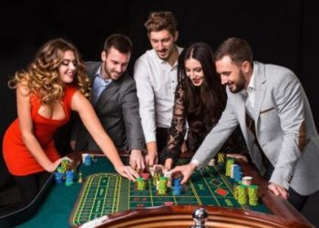 Can Casinos Rig Online Slot Games?