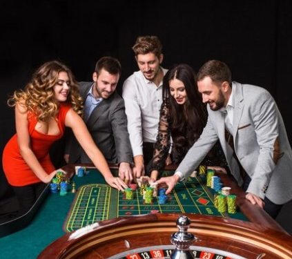 Can Casinos Rig Online Slot Games?