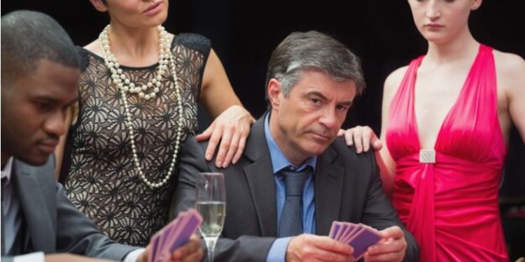 How to Play Zeus Game Slot With Bonus Slot New Member WIN88 Toto Online