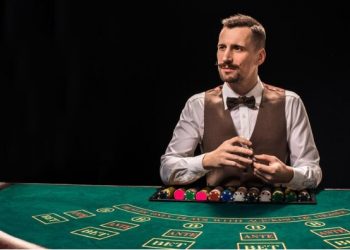 Ultimate Guide to Top Games Slot Choices