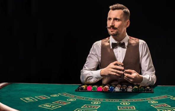 Ultimate Guide to Top Games Slot Choices