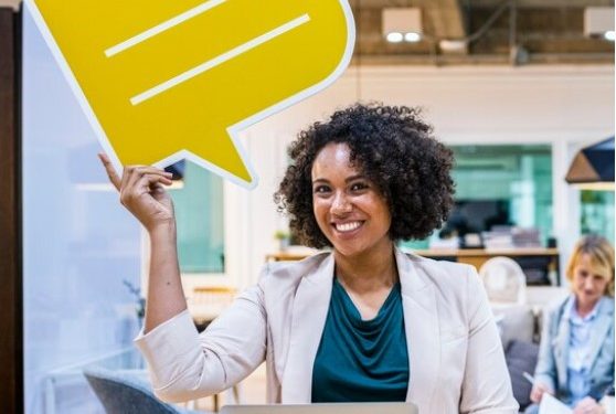 Introducing Xcel.com: Your Ultimate Instant Answer Hub for All Your Questions