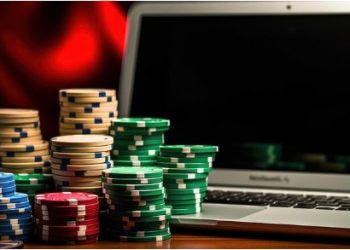 Navigating the Wager: The Imperative for Regulating India’s Online Gambling Industry with Reddy Anna Book Official