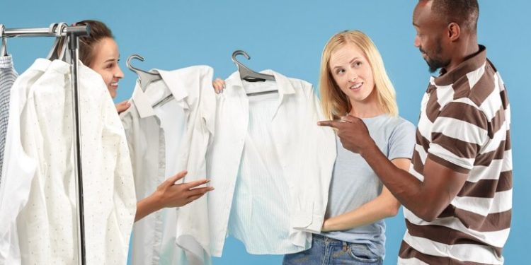 Stain Busters: Proven Strategies for Tough Stains