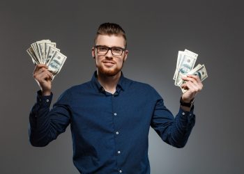 The Evolution of Online Slot Games: A Digital Odyssey