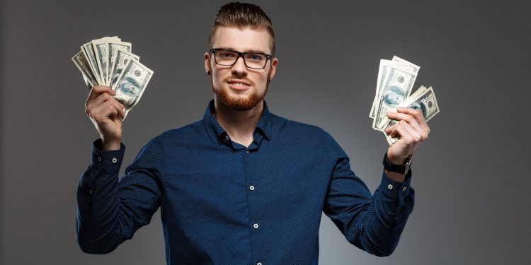 The Evolution of Online Slot Games: A Digital Odyssey