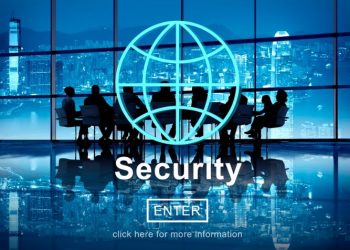 BETCEPAT | Exciting London Event Announcement New Web Design