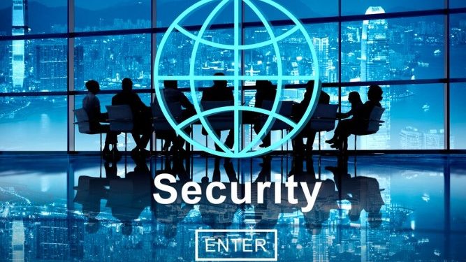 BETCEPAT | Exciting London Event Announcement New Web Design