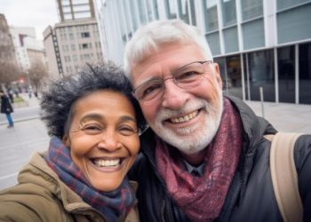 Bid Farewell to Love Handles with Fat Freezing