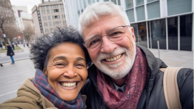 Bid Farewell to Love Handles with Fat Freezing