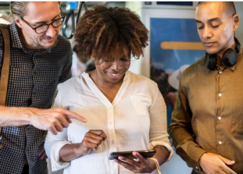 Exploring the Benefits of Using 4G Mobile Proxies