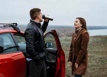 Tasmanian Luxury Car Hire Touring