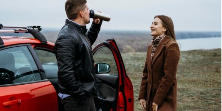 Tasmanian Luxury Car Hire Touring