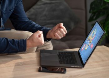 Unraveling the Thrill of Sports Betting with SBOBET