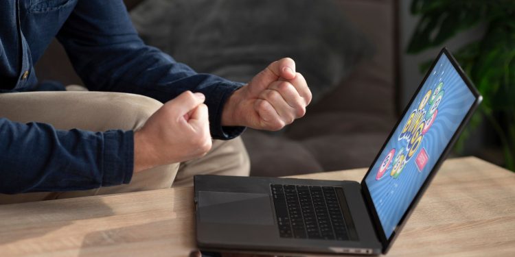 Unraveling the Thrill of Sports Betting with SBOBET