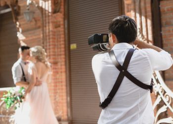 Unforgettable Memories: Why You Should Consider a Hand-Crafted Documentary Wedding Video by White Dress Films