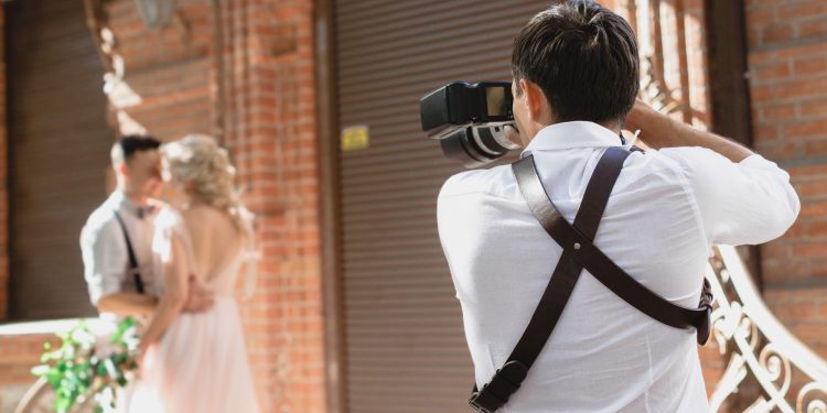 Unforgettable Memories: Why You Should Consider a Hand-Crafted Documentary Wedding Video by White Dress Films