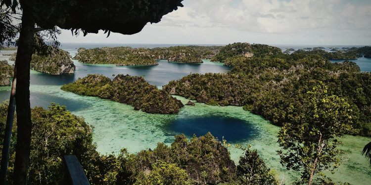 Discover Papua New Guinea with Ease Through Offvisa Travel Company’s E-Visa Services! 