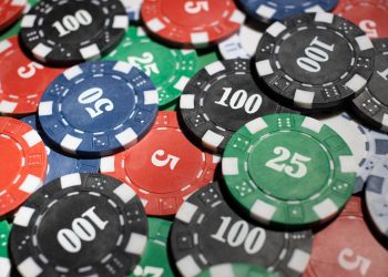 Understanding Slot Bonuses: How to Make the Most of Your Gameplay