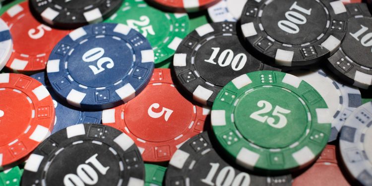 Understanding Slot Bonuses: How to Make the Most of Your Gameplay