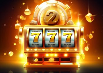 History of Maxwin’s judi slot gacor Game