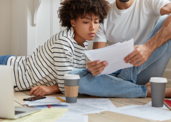 Landlords Gain Benefits from Home Emergency Plans