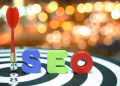 Local SEO Tactics: Enhancing Visibility for Small Businesses