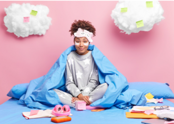 What is the Most Comfortable Type of Foam?