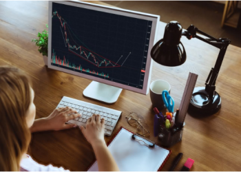 How to Start Trading for a Living?