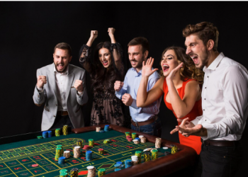 OASIS88: Situs Slot Gacor Gampang Menang Maxwin Hari Ini Terbaru dan Terpercaya