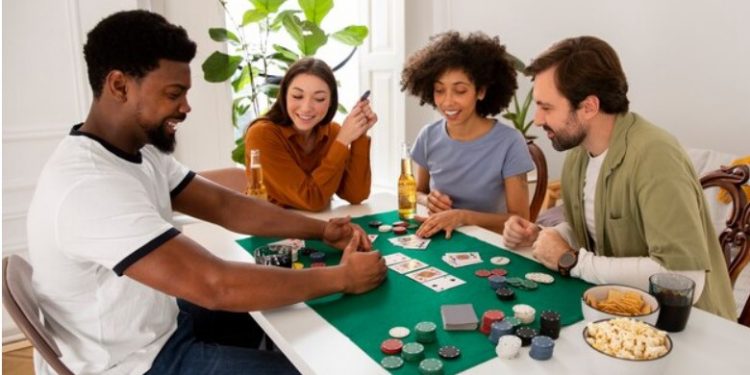 Mahjong88: Petualangan Mahjong Ways 2 yang Menguntungkan dengan RTP Tinggi