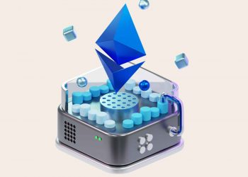 Understanding the Matic Ecosystem: Exploring the Utility of the Crypto Token