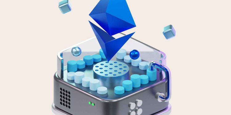 Understanding the Matic Ecosystem: Exploring the Utility of the Crypto Token