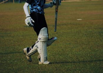 On the Up in Cricket: Tips, Tricks, and Improvisation – A Lotus365 Report