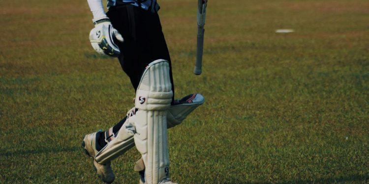 On the Up in Cricket: Tips, Tricks, and Improvisation – A Lotus365 Report